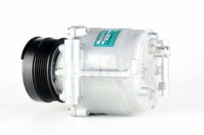 COMPRESOR CLIMATIZARE MAHLE ACP1097000P 15