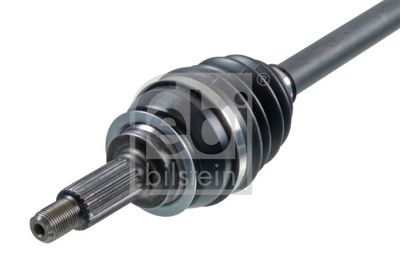 PLANETARA FEBI BILSTEIN 1009798 2