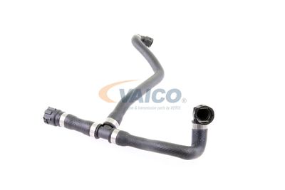 KüHLERSCHLAUCH VAICO V201327 50