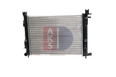 KüHLER MOTORKüHLUNG AKS DASIS 180094N 15