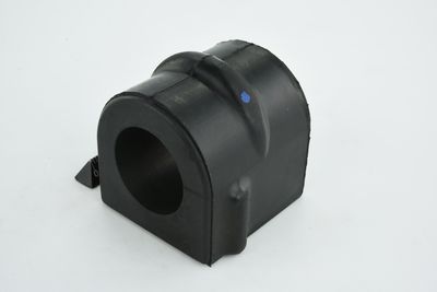 BUCSA BARA STABILIZATOARE FEBEST OPSBVECF 20