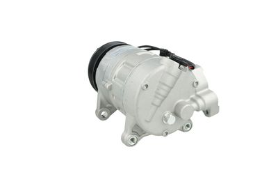 KOMPRESSOR KLIMAANLAGE NRF 32979 22