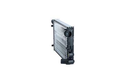 RADIATOR RACIRE MOTOR NRF 58844 13