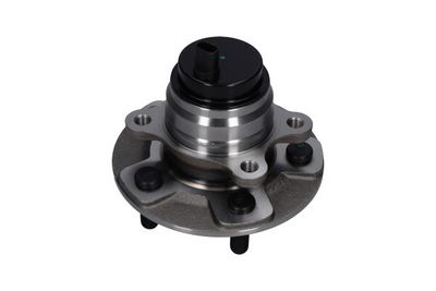 комплект колесен лагер Kavo Parts WBK-10063
