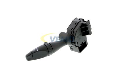 COMUTATOR COLOANA DIRECTIE VEMO V25804034 21