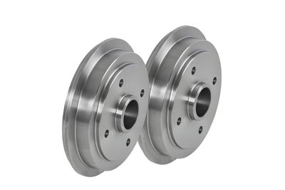 BREMSTROMMEL ATE 24021800421 22