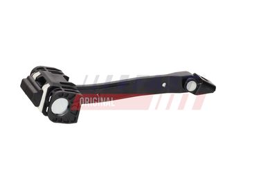 FIXARE USA FAST FT03803 13