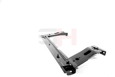 RAMA SUSTINERE/SUPORT AGREGATE GH GH593970 53