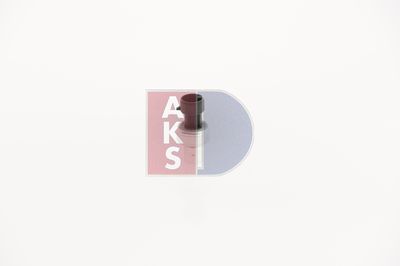 DRUCKSCHALTER KLIMAANLAGE AKS DASIS 860029N 14
