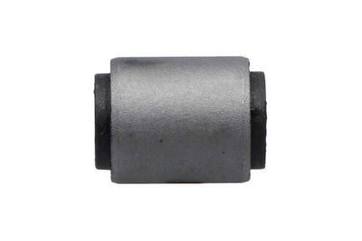 SUPORT TRAPEZ Kavo Parts SCR10125 10