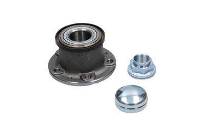 SET RULMENT ROATA Kavo Parts WBK10071 17