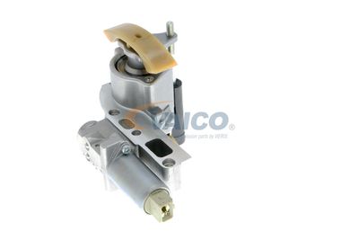 REGULATOR AX CU CAME VAICO V104409 43