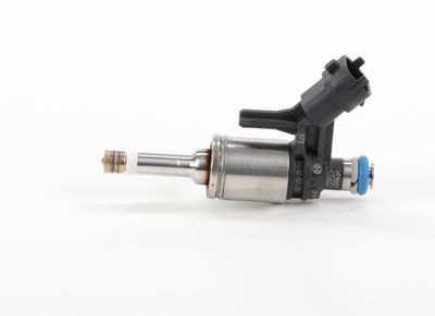 INJECTOR BOSCH 0261500073 23