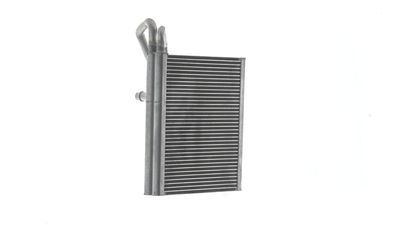 EVAPORATOR AER CONDITIONAT MAHLE AE218000S 23