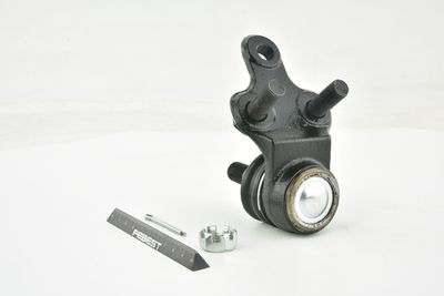 ARTICULATIE SARCINA/GHIDARE FEBEST 0120MCU15F 10