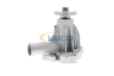 POMPă DE APă RăCIRE MOTOR VAICO V9550001 57