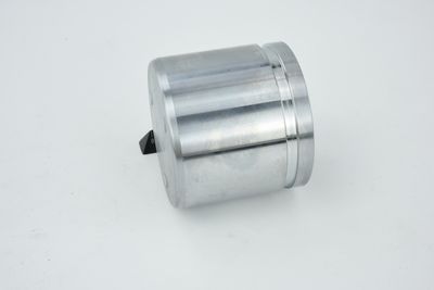 PISTON ETRIER FRANA FEBEST 1276I30 25