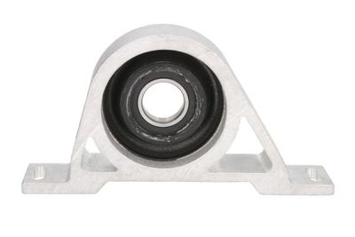 Schroefassteun (30mm, met een lager)