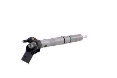 INJECTOR REMANTE 002003000171R 34