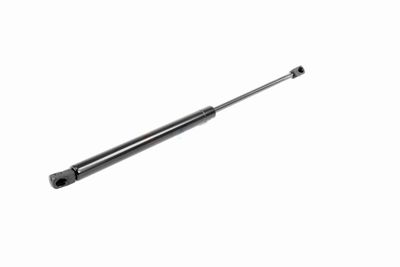 AMORTIZOR PORTBAGAJ VAICO V101953 10