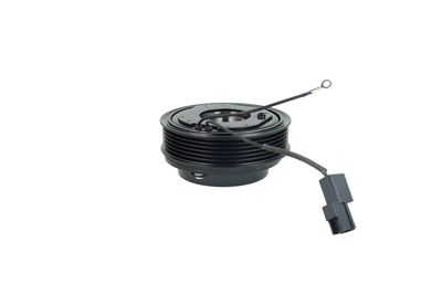 CUPLA MAGNETICA CLIMATIZARE NRF 380127 39