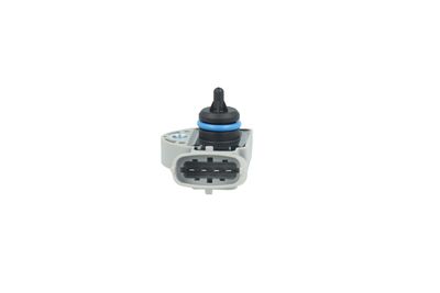 SENZOR PRESIUNE COMBUSTIBIL NRF 792046 21