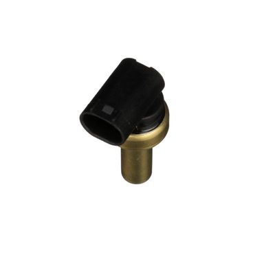 SENZOR TEMPERATURA LICHID DE RACIRE DELPHI TS10468 58