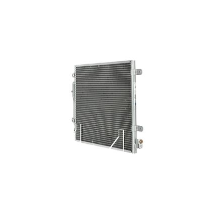 KONDENSATOR KLIMAANLAGE NISSENS 94583 31