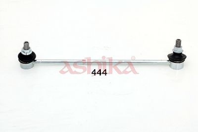 BRAT/BIELETA SUSPENSIE STABILIZATOR