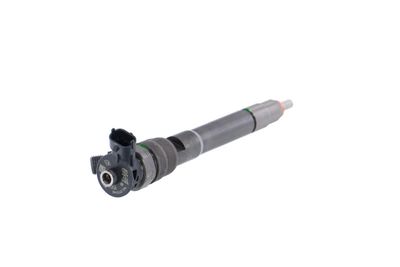 INJECTOR REMANTE 002003001544R 33