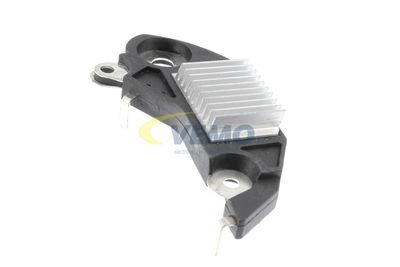 REGULATOR ALTERNATOR VEMO V40770005 20