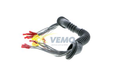 SET REPARATIE SET CABLURI VEMO V10830071 22