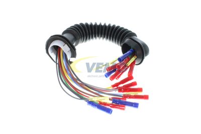 SET REPARATIE SET CABLURI VEMO V10830023 12