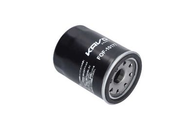 FILTRU ULEI AMC Filter FOF10177 25