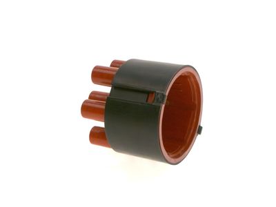 CAPAC DISTRIBUITOR BOSCH 1235522439 12