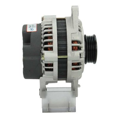 GENERATOR / ALTERNATOR BV PSH 155518090415 3