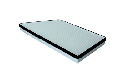 FILTRU AER HABITACLU KAMOKA F402101 1