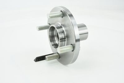 BUTUC ROATA FEBEST 0182110F 23