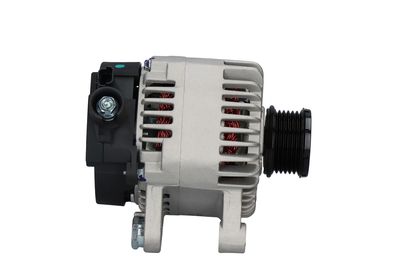 GENERATOR / ALTERNATOR VALEO 440691 21