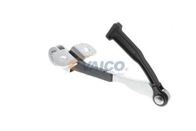 FIXARE USA VAICO V241093 40