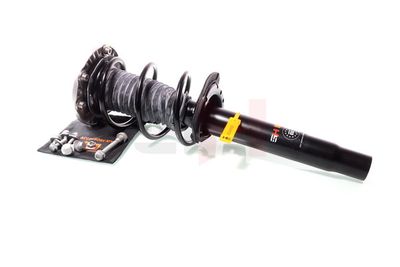 ANSAMBLU TELESCOP ARC GH GH351514C13A 59