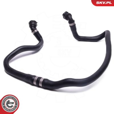 Hadica chladenia ESEN SKV 54SKV490