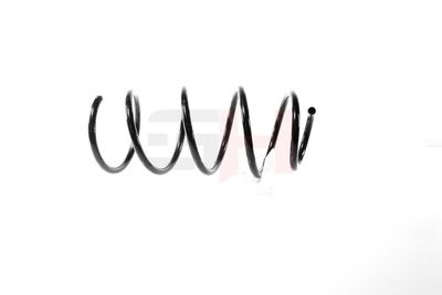 ARC SPIRAL GH GH201549 30