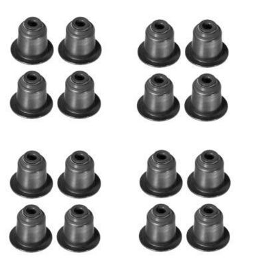 SET GARNITURI AX SUPAPE PAYEN HR5045 0