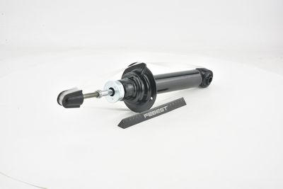 AMORTIZOR FEBEST 04658554F 46