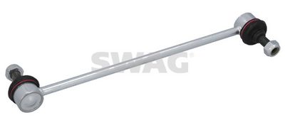 BRAT/BIELETA SUSPENSIE STABILIZATOR