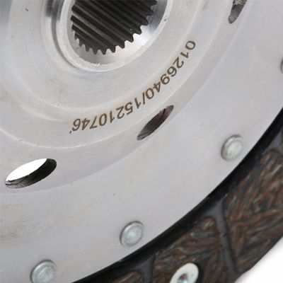 комплект съединител STARK SKCK-0100313