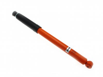амортисьор KONI 8050-1067