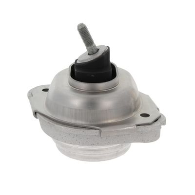 SUPORT MOTOR CORTECO 80000691 27