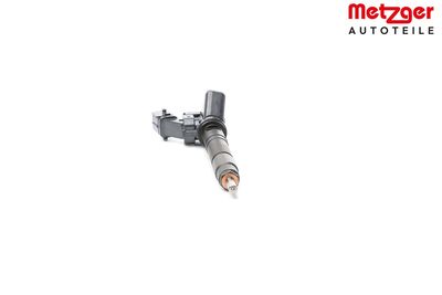 INJECTOR METZGER AUTOTEILE 0871106 27